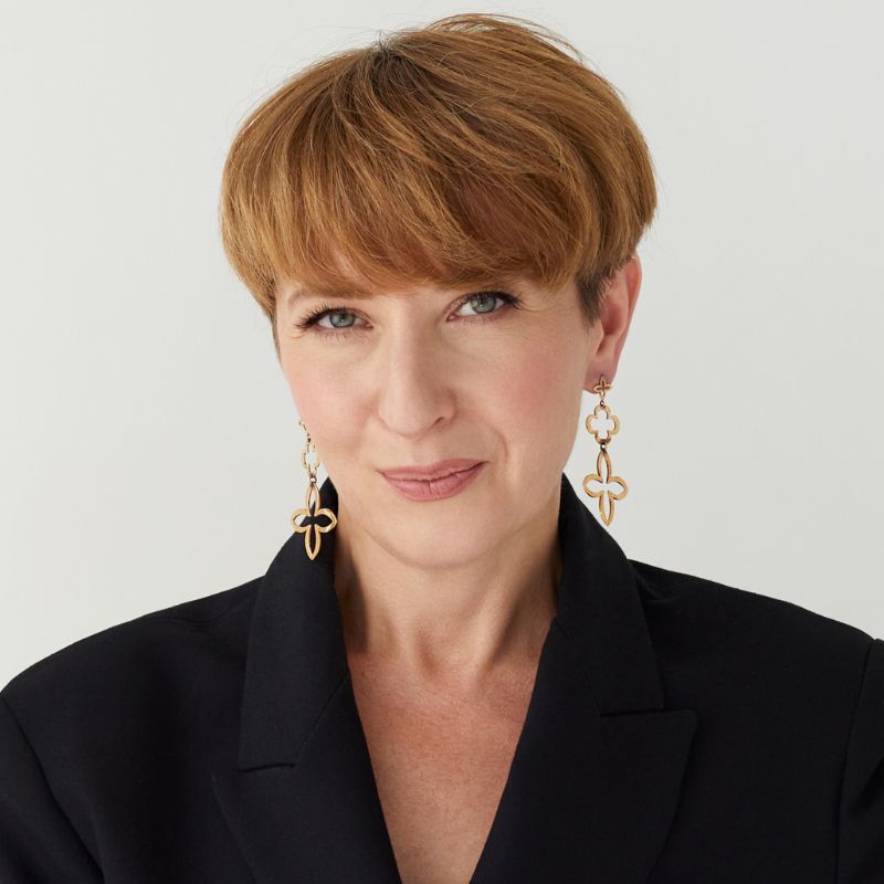 Liderki Nieruchomości