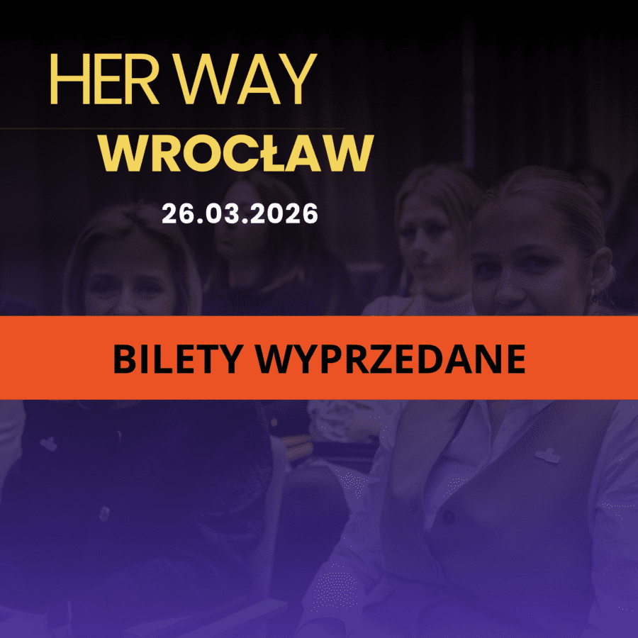 26.03 - Wrocław Wroclavia