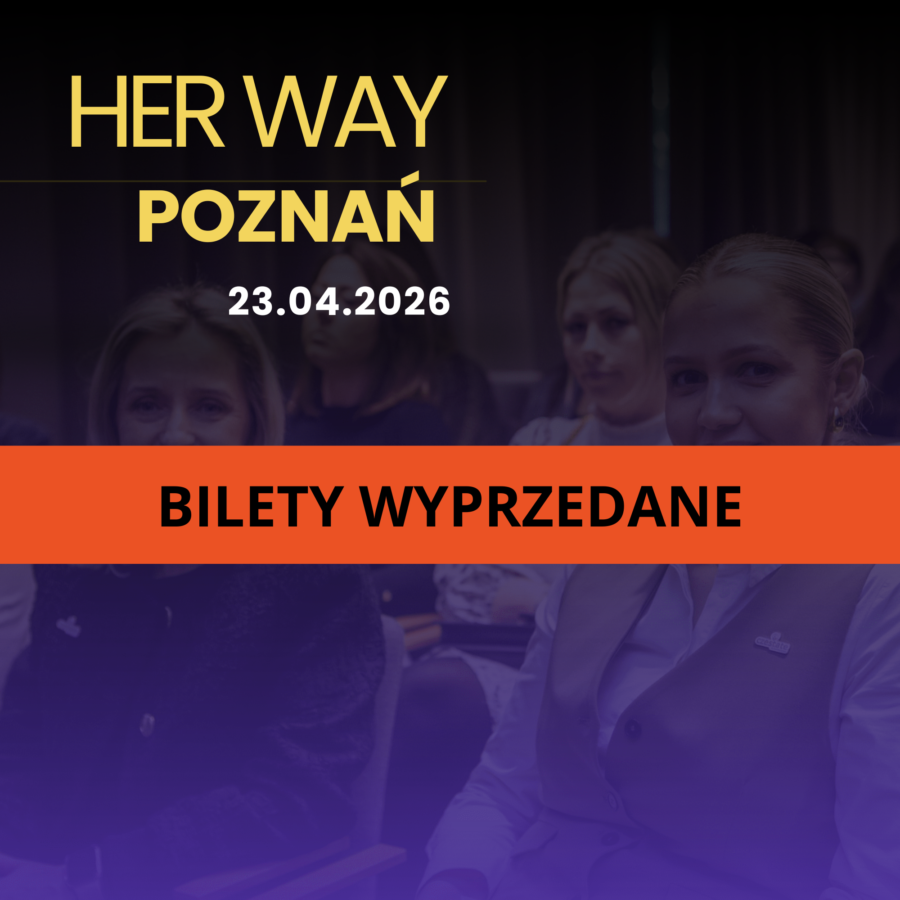 23.04 - Poznań Plaza