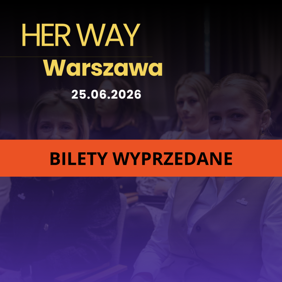 25.06 Warszawa Arkadia